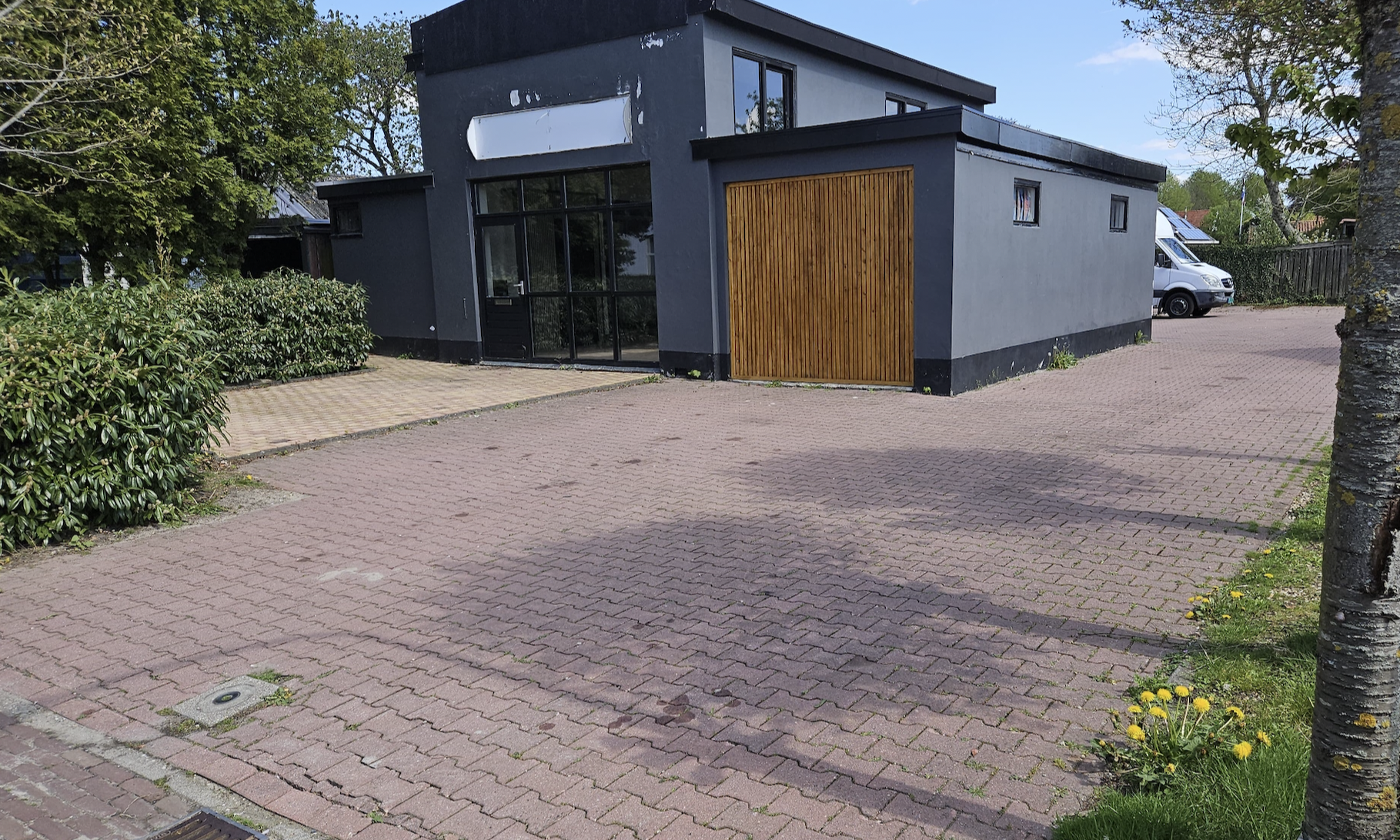 Scherm­afbeelding 2025-07-07 om 10.27.26