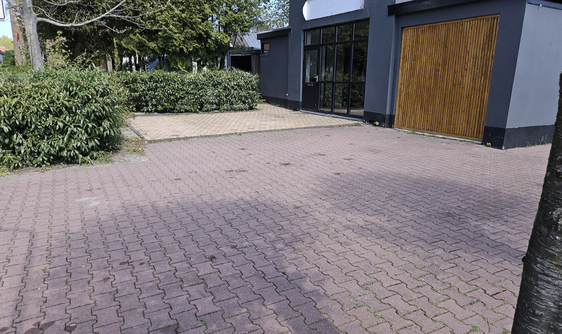 Scherm­afbeelding 2025-07-07 om 10.27.54