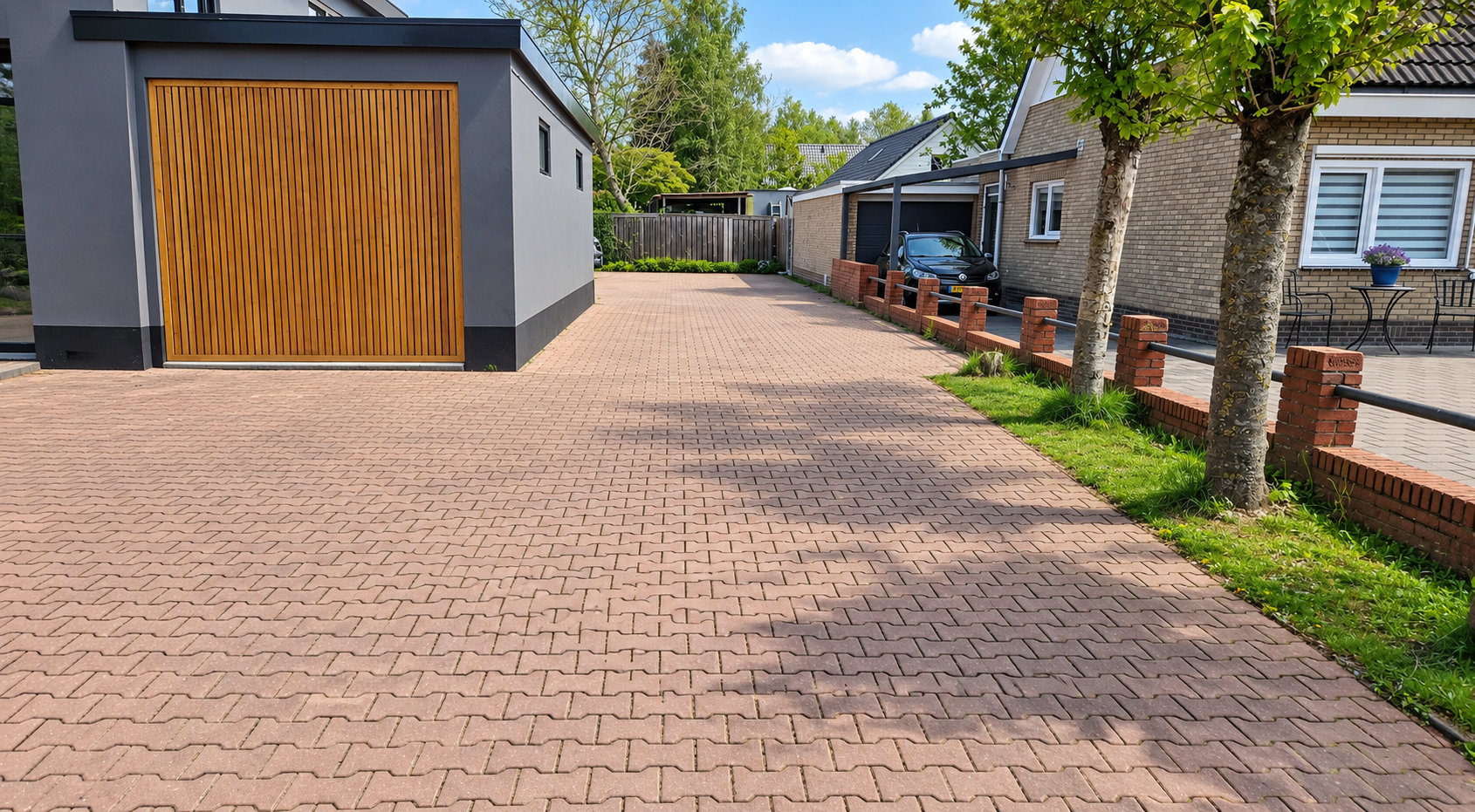 badweg 1 nieuw zijkant